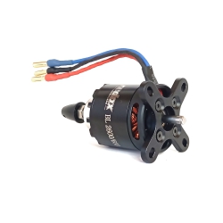 Silnik Redox Brushless BL 2600/600